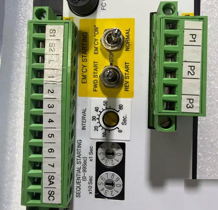 KTE SMC-405W R1