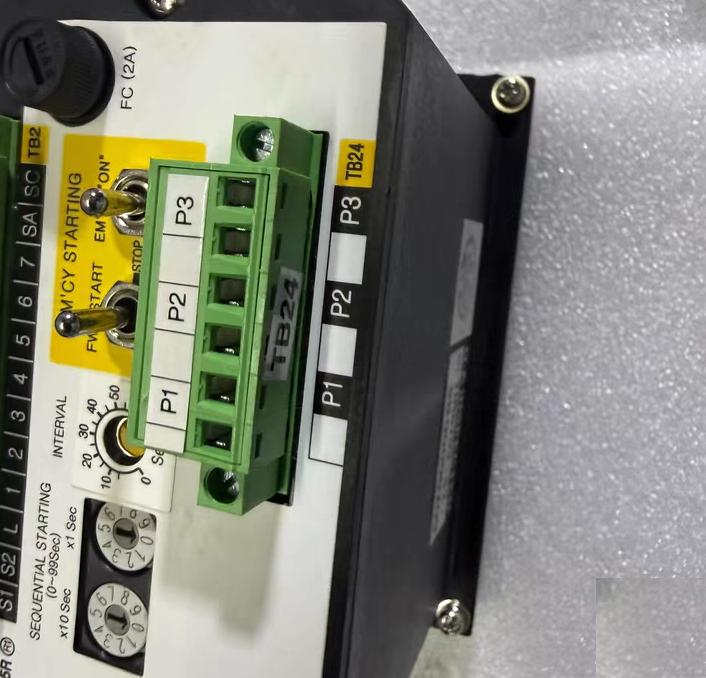 KTE SMC-405W R1
