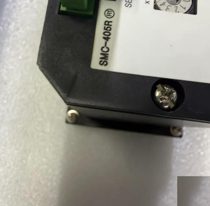 KTE SMC-405W R1