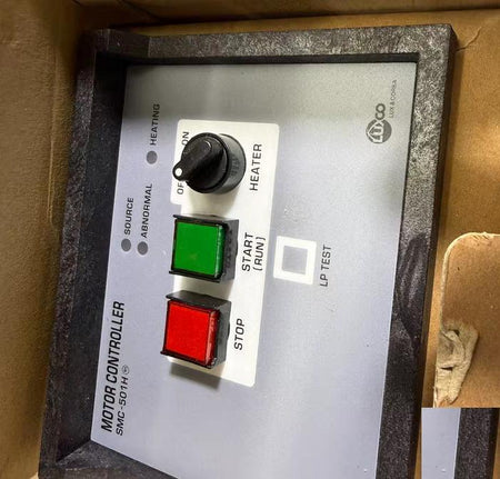 KTE SMC-501B 5 SMC-501B R1 1 SMC-501BA R1 1 SMC-501BH R1 3 SMC-501BH Y 3 SMC-501H-Ｙ 1 SMC-501 1 SMC-501H R1 1
