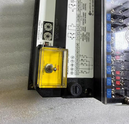 KTE SMC-501B 5 SMC-501B R1 1 SMC-501BA R1 1 SMC-501BH R1 3 SMC-501BH Y 3 SMC-501H-Ｙ 1 SMC-501 1 SMC-501H R1 1