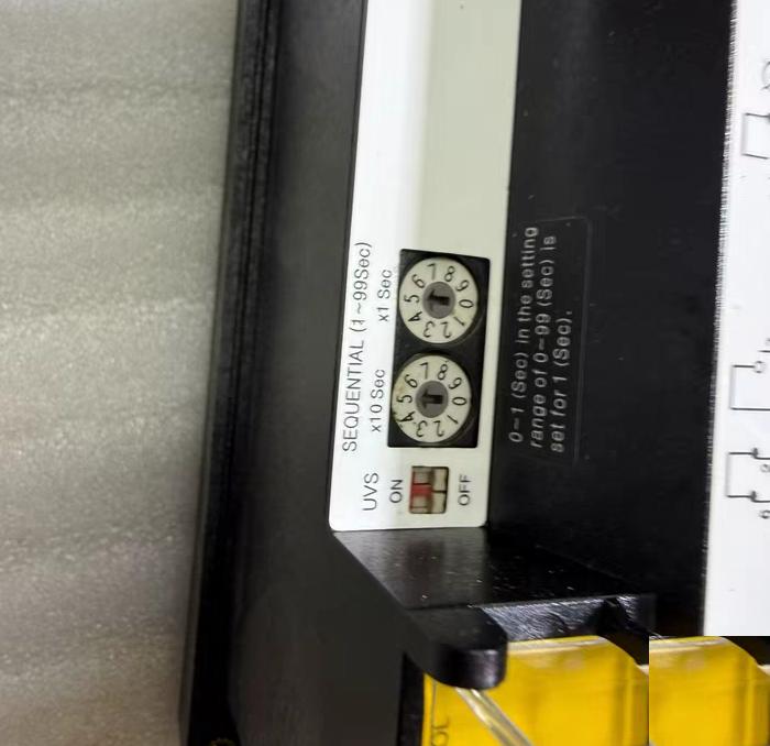 KTE SMC-501B 5 SMC-501B R1 1 SMC-501BA R1 1 SMC-501BH R1 3 SMC-501BH Y 3 SMC-501H-Ｙ 1 SMC-501 1 SMC-501H R1 1
