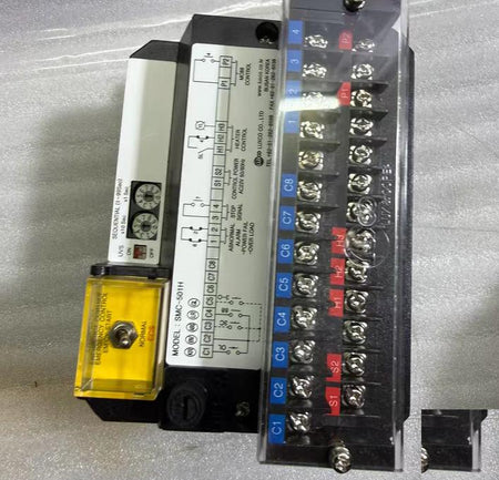 KTE SMC-501B 5 SMC-501B R1 1 SMC-501BA R1 1 SMC-501BH R1 3 SMC-501BH Y 3 SMC-501H-Ｙ 1 SMC-501 1 SMC-501H R1 1