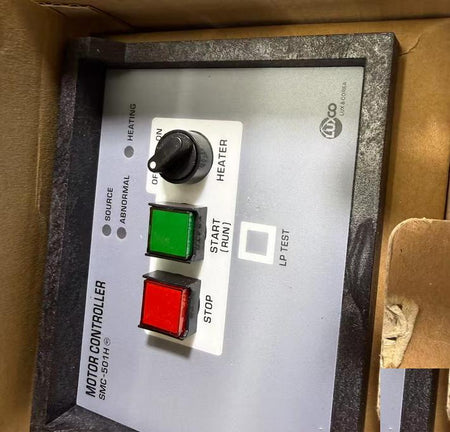 KTE SMC-501B 5 SMC-501B R1 1 SMC-501BA R1 1 SMC-501BH R1 3 SMC-501BH Y 3 SMC-501H-Ｙ 1 SMC-501 1 SMC-501H R1 1