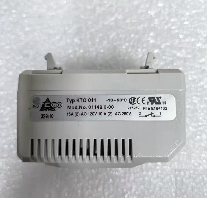 KTO 011 -10 50