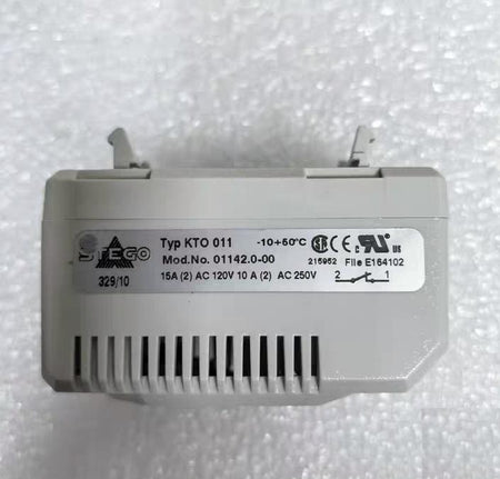 KTO 011 -10 50