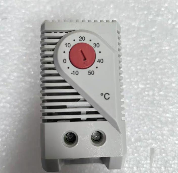 KTO 011 -10 50