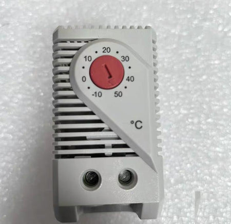 KTO 011 -10 50