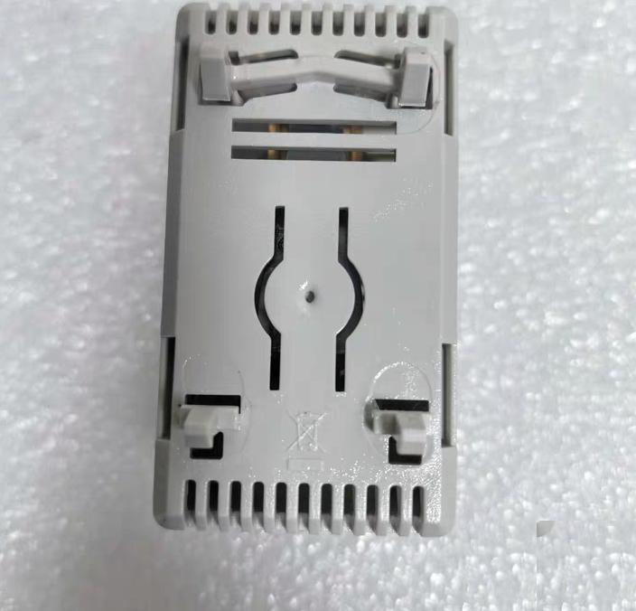 KTO 011 -10 50