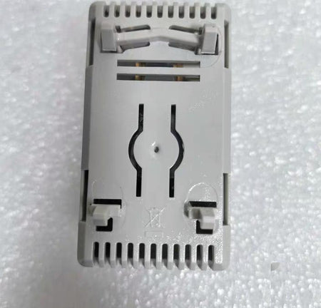 KTO 011 -10 50