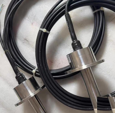 KUMYANG 5345510-9