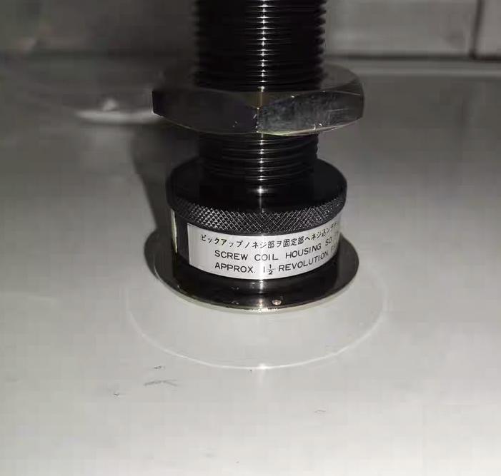 KURAMOTO VTR564-32D