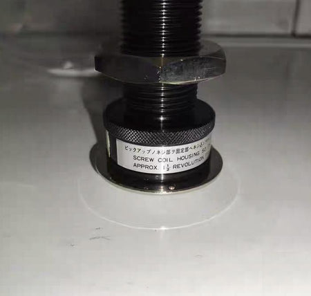 KURAMOTO VTR564-32D