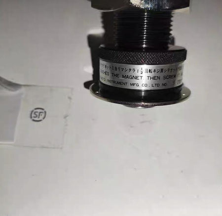 KURAMOTO VTR564-32D