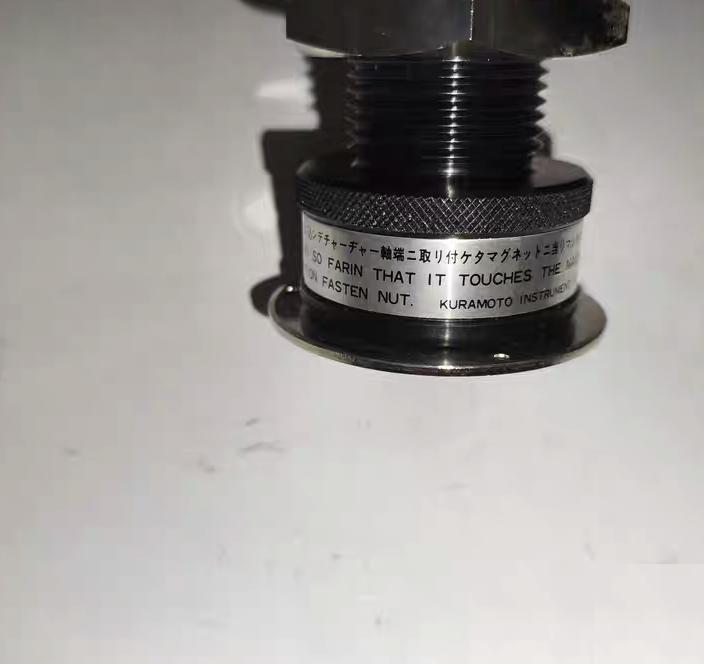 KURAMOTO VTR564-32D