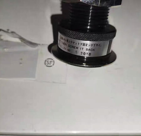 KURAMOTO VTR564-32D