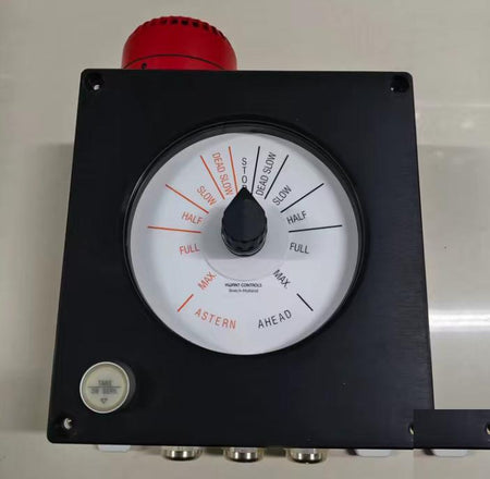 KWANTCONTROLS 810 000 123