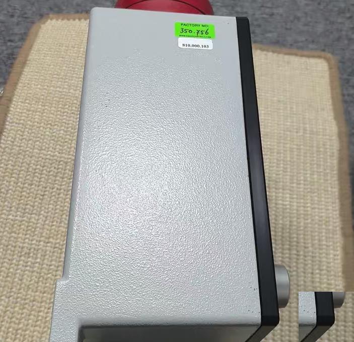 KWANT CONTROLS 810 000 103