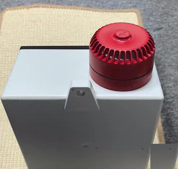 KWANT CONTROLS 810 000 103
