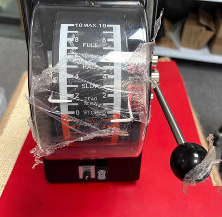 KWANT CONTROLS 810 000 101 RSM4-UL KWANT