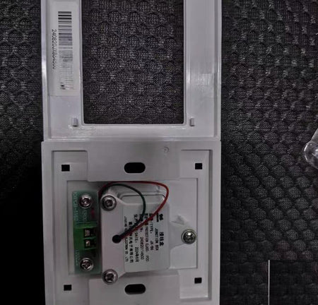 KXPCB-1162 JX-86 2024 8 IP20 86