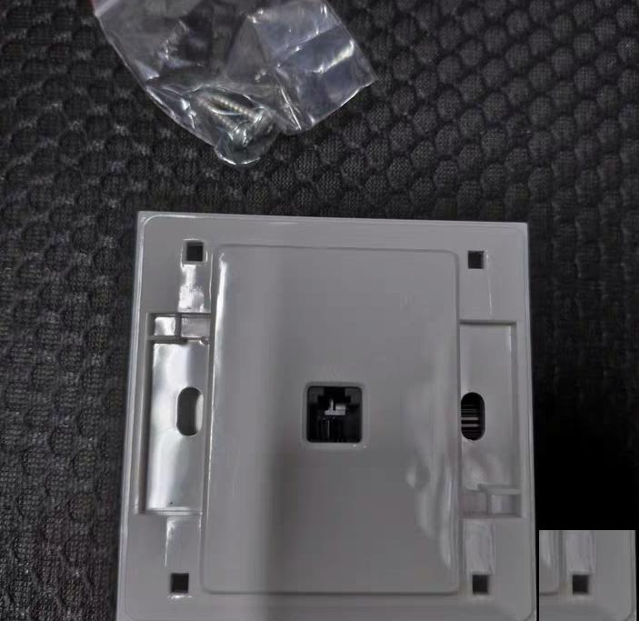 KXPCB-1162 JX-86 2024 8 IP20 86