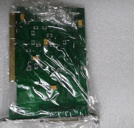 KY7 820 138 V2 0 R08-3064A PCI