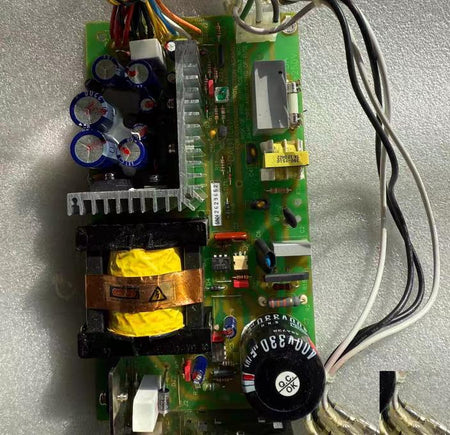 KYNET SNP-9100-Y 50