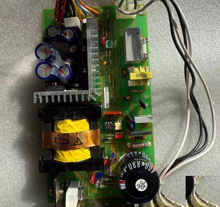 KYNET SNP-9100-Y 50