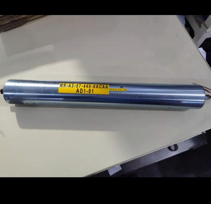 KYOWA MR-A3-57-440-6ACAA 1
