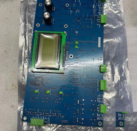 K C LTD ICCP PD25-24-55