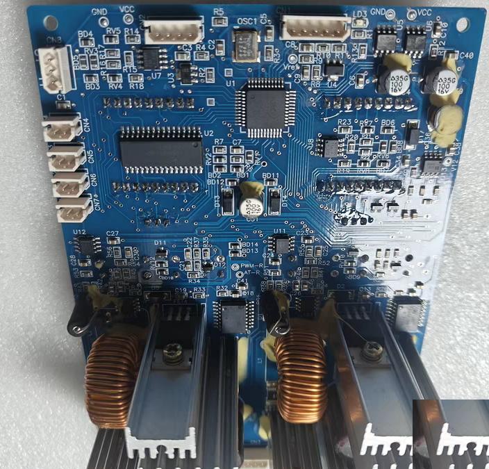 K C LTD NAR23060062B