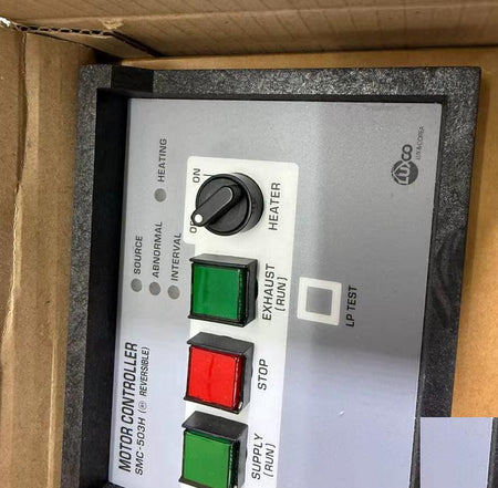K TE SMC-503 R1 1 SMC-503H R1 1 SMC-503H 2