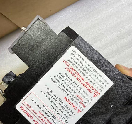 K TE SMC-503 R1 1 SMC-503H R1 1 SMC-503H 2