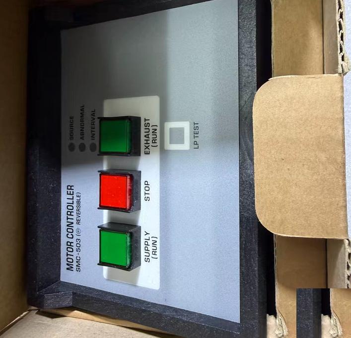 K TE SMC-503 R1 1 SMC-503H R1 1 SMC-503H 2