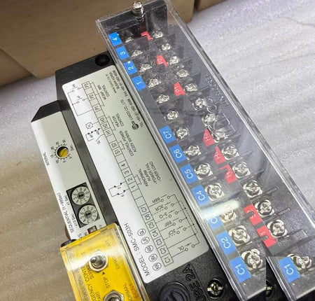 K TE SMC-503 R1 1 SMC-503H R1 1 SMC-503H 2