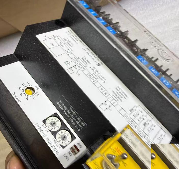 K TE SMC-503 R1 1 SMC-503H R1 1 SMC-503H 2