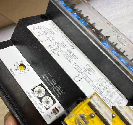 K TE SMC-503 R1 1 SMC-503H R1 1 SMC-503H 2