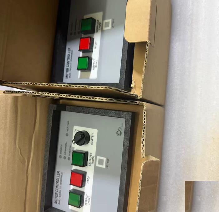 K TE SMC-503 R1 1 SMC-503H R1 1 SMC-503H 2