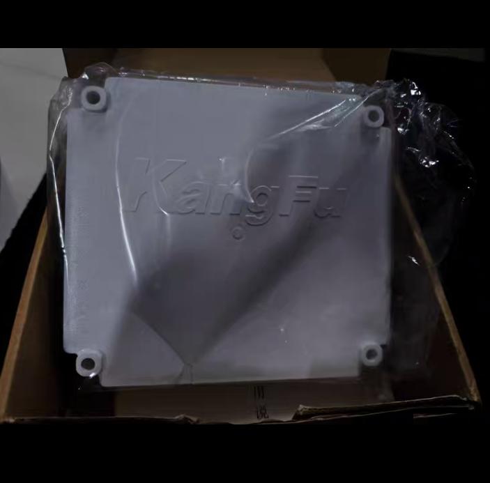 KangFu KF308A2 380V