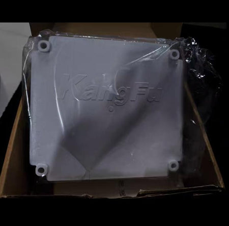 KangFu KF308A2 380V