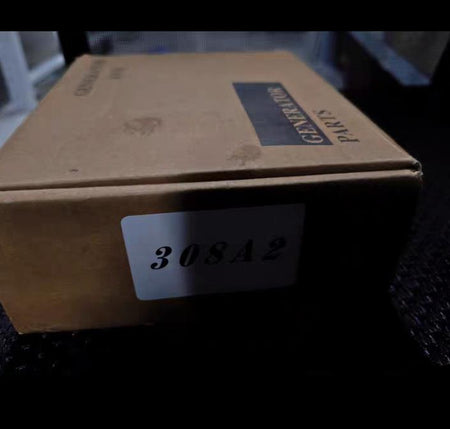 KangFu KF308A2 380V