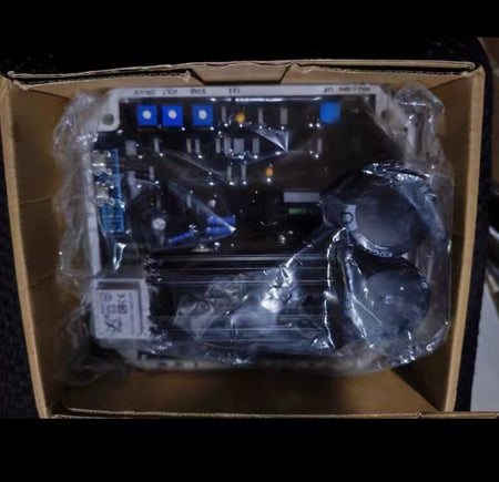 KangFu KF308A2 380V