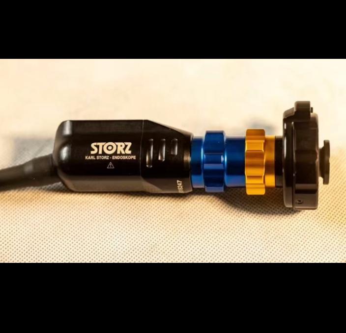 Karl Storz Telecam PDD™ 20212137 NTSC