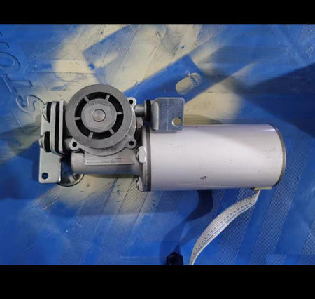 Kawaoka 9N4P120W 1