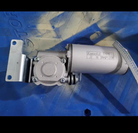 Kawaoka 9N4P120W 1