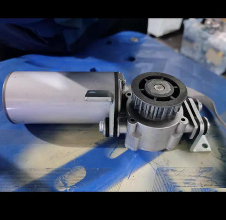 Kawaoka 9N4P120W 1