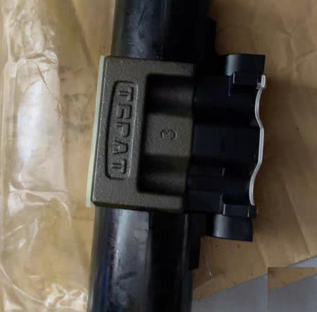 Kawasaki DE1 0P-20-207-WD24AL