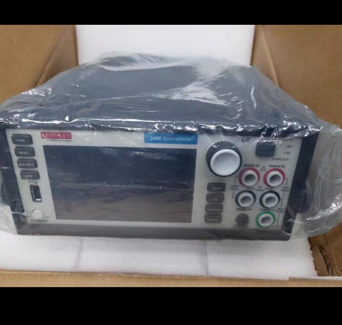 Keithley 2450 2460 2470 2461 2450-EC 2460-EC 2461-EC EC-UPGRADE 4200A-SCS 8010 8009 6517B 8101-PIV 8010-DTB 8010-CTB 8010-317 8020 DMM75102290E-52290-52290-10