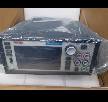 Keithley 2450 2460 2470 2461 2450-EC 2460-EC 2461-EC EC-UPGRADE 4200A-SCS 8010 8009 6517B 8101-PIV 8010-DTB 8010-CTB 8010-317 8020 DMM75102290E-52290-52290-10